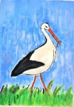 Bystrianska Romana.jpg